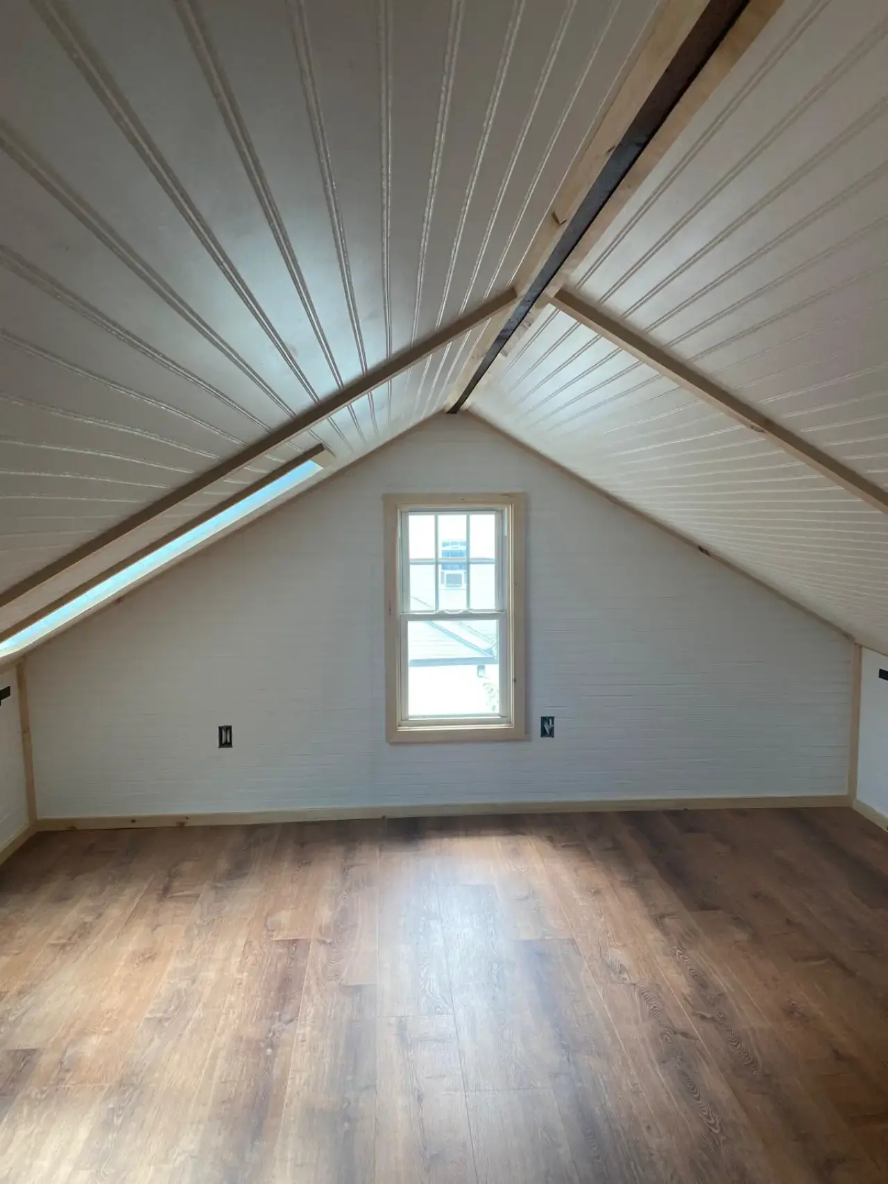 Flooring installation in Connecticut