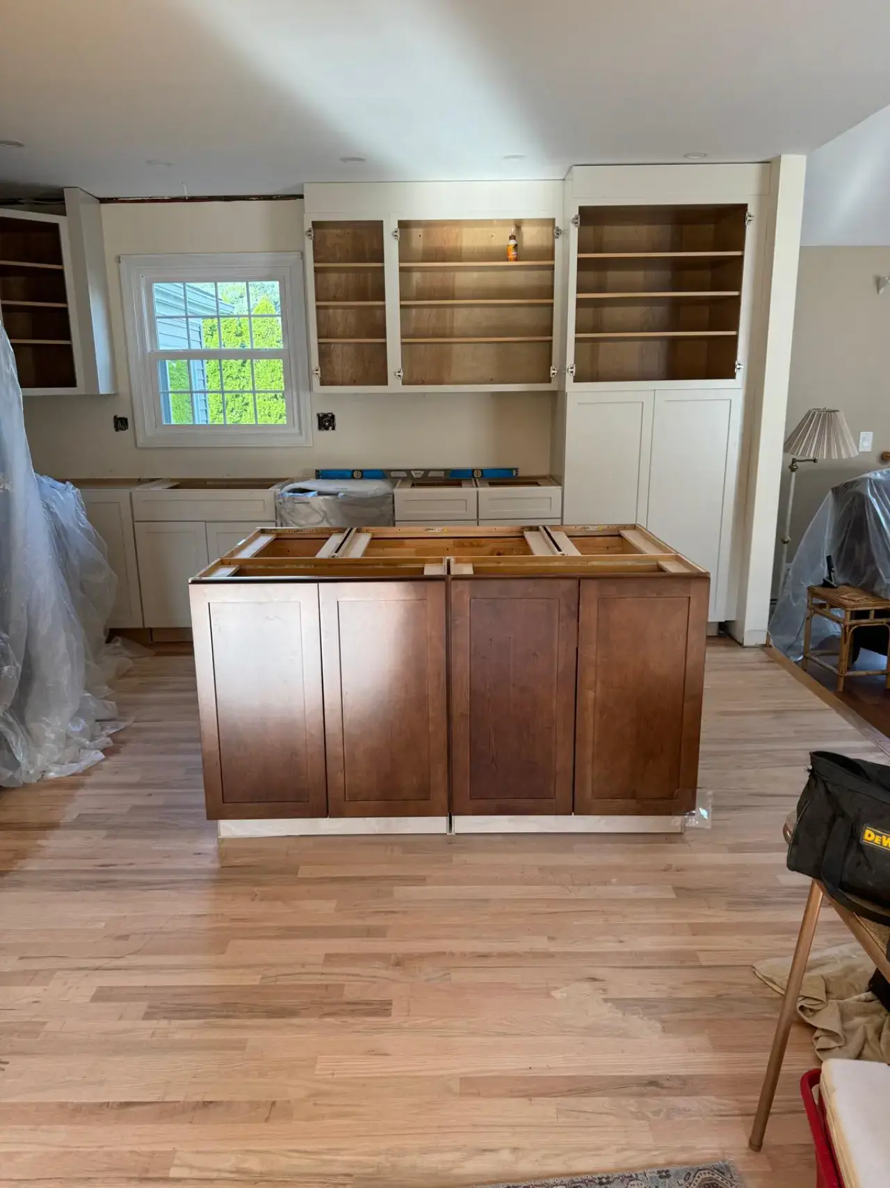 Home remodeling in Connecticut